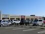 ショッピングセンター　無印良品西友富士今泉店（ショッピングセンター）まで2183m