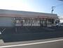 コンビニ　セイコーマート旭川北門町店（コンビニ）まで831m