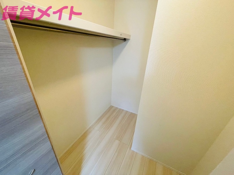 収納　別部屋画像参考