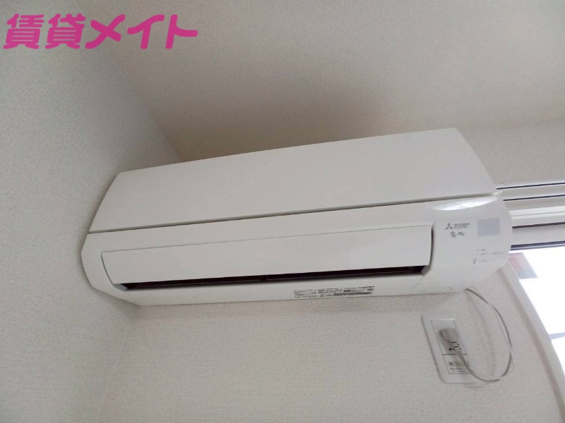その他設備　別部屋画像参考