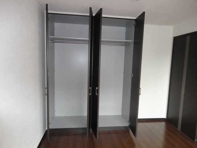 収納　イメージ画像