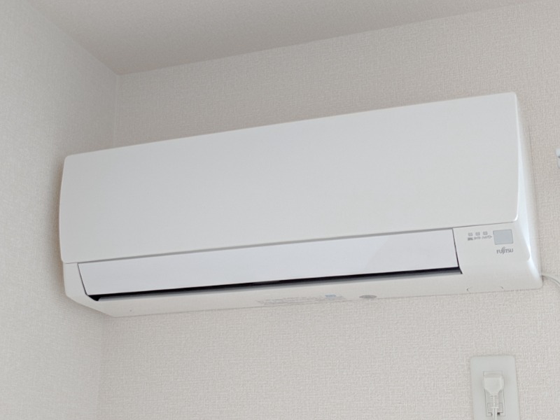 その他設備　図面と現状に相違がある場合には現状を優先