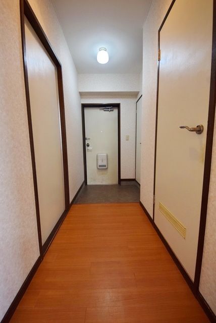 その他　★お問い合わせはタウンハウジングまで★