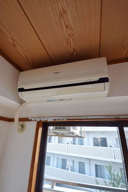 その他設備　★お問い合わせはタウンハウジングまで★