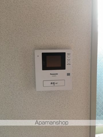 ロイヤル平塚のその他写真