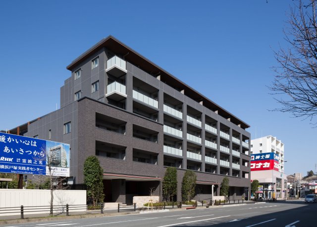 建物外観　当店おすすめ物件♪