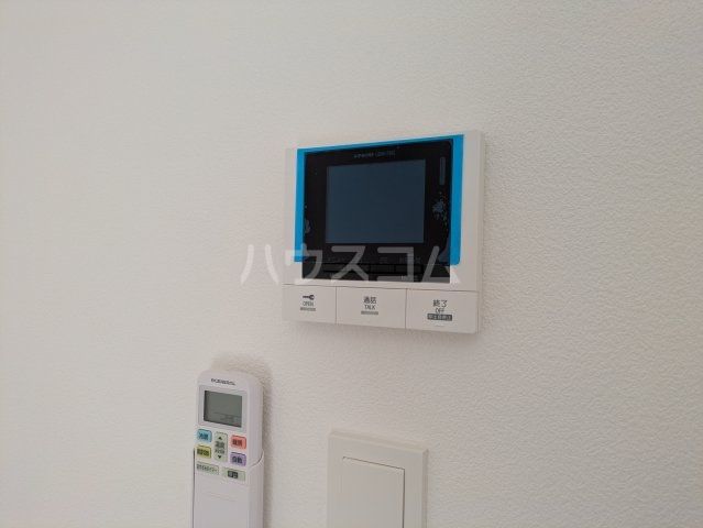 ジーメゾン湘南藤沢のその他写真