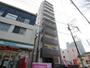 ラフィネ柏 10階 築7年8ヶ月の賃貸物件