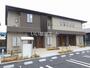 東金駅より徒歩11分 1階 築4年8ヶ月の賃貸物件