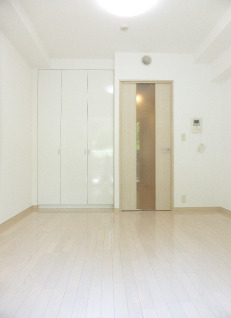 その他部屋・スペース　※別部屋の参考写真です。