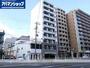千種駅より徒歩8分 6階 築12年5ヶ月の賃貸物件