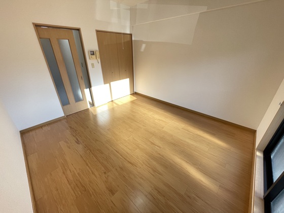 その他部屋・スペース　※別部屋の写真です