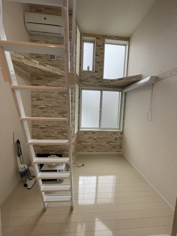 その他　別部屋写真参考