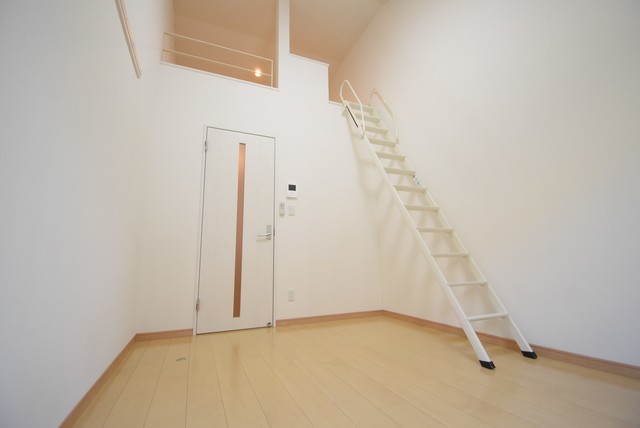 その他部屋・スペース　※別室参考写真