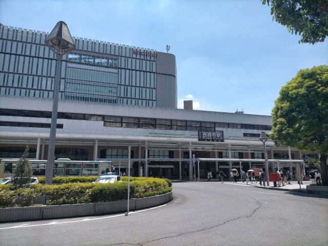 その他　吉祥寺駅（その他）まで4371m