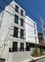 PASEO渋谷幡ヶ谷 4階 築4年7ヶ月の賃貸物件