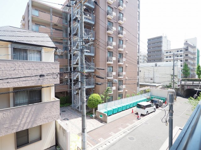 アテリアコンチェルトのその他写真