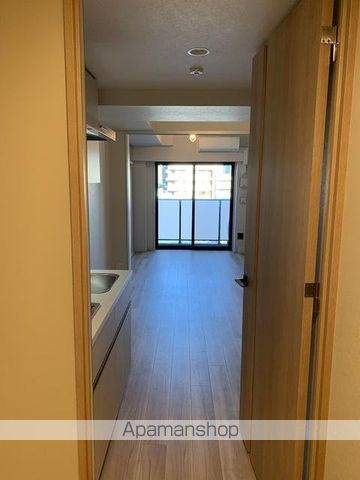 ＪＲ山手線 上野駅 徒歩5分 13階建 築4年のその他写真
