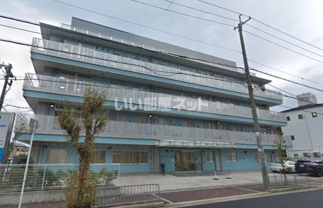 病院　岸和田平成病院（病院）まで291m