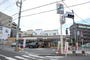 コンビニ　セブンイレブン大田区久が原2丁目店（コンビニ）まで389m