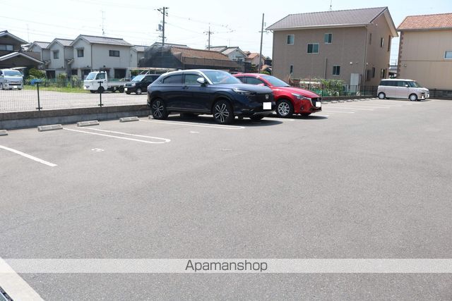ＪＲ山陽本線 福山駅 バス乗車時間：20分 最寄りバス停で下車 徒歩7分 2階建 築10年のその他写真