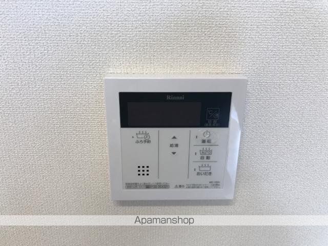 ＪＲ山陽本線 福山駅 バス乗車時間：20分 最寄りバス停で下車 徒歩7分 2階建 築10年のその他写真