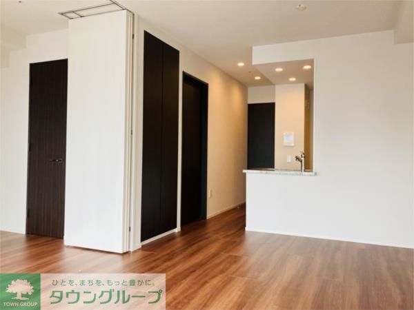 その他部屋・スペース　※同建物別部屋の写真です。