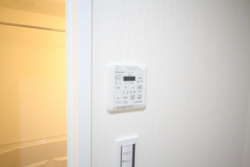 新井2丁目マンションのその他写真