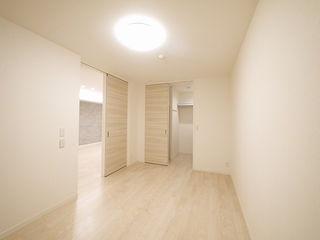 その他部屋・スペース　寝室にいかがでしょうか