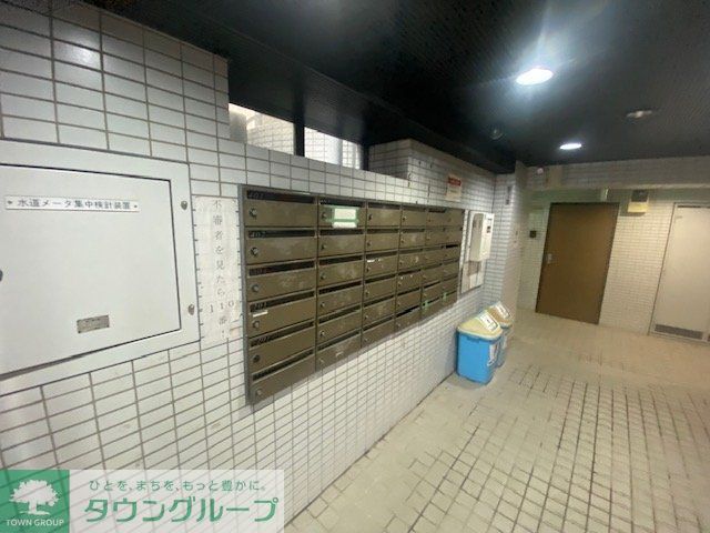ICCプラザ浦和のその他写真