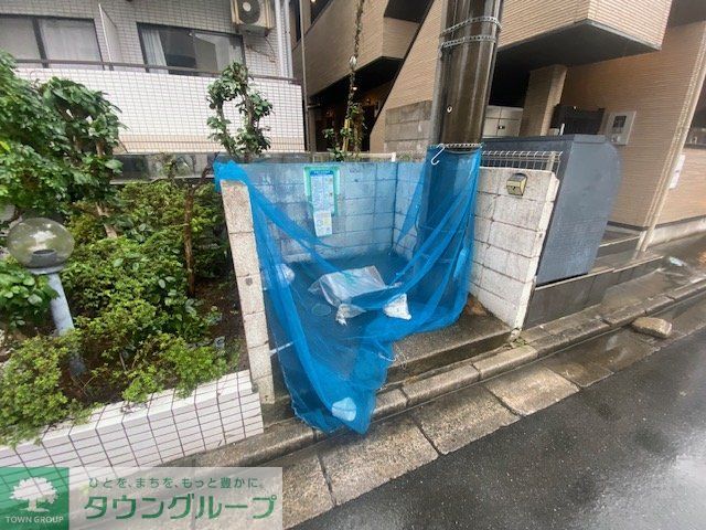 ICCプラザ浦和のその他写真