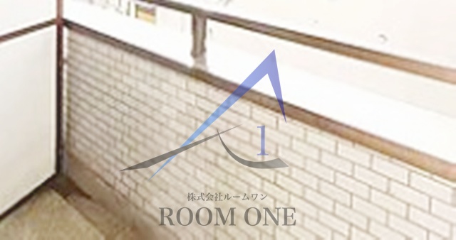 バルコニー　バルコニーです。