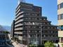 建物外観　セキュリティー対策も万全な高層ハイグレードマンションです！