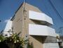 鳴尾・武庫川女子大前駅より徒歩6分 2階 築11年8ヶ月の賃貸物件