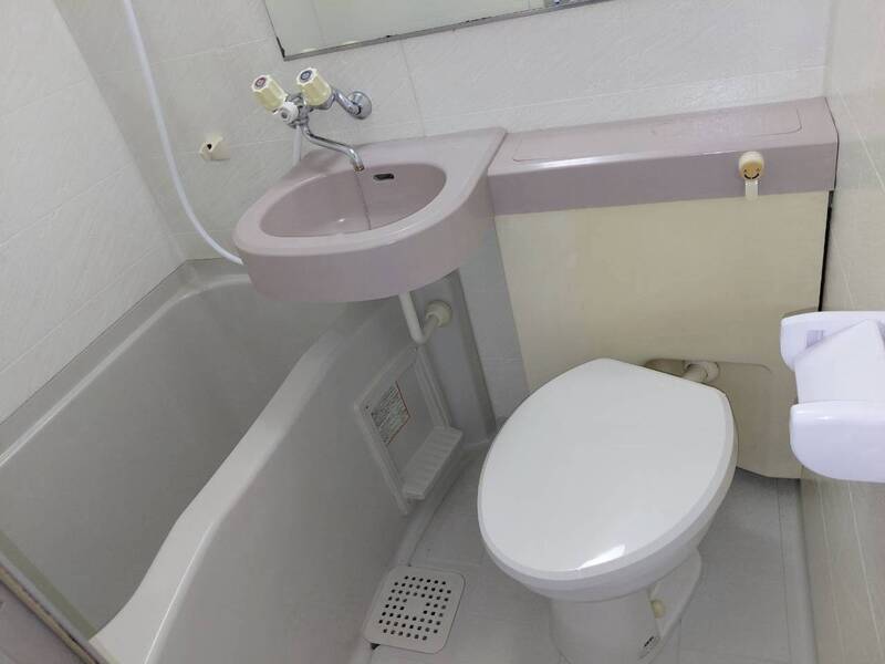 パークテラス塩焼のその他写真