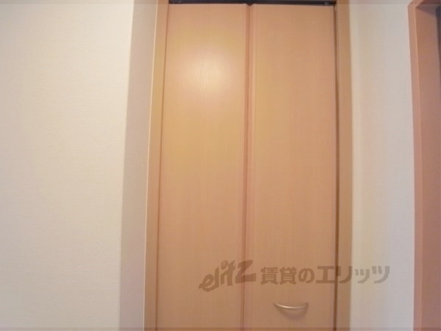 収納　下駄箱