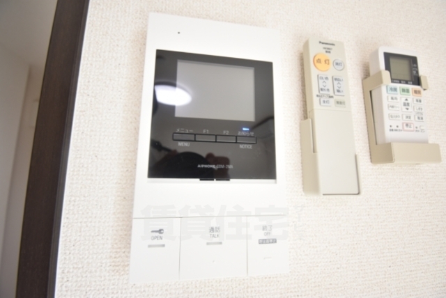 南海本線 七道駅 徒歩6分 3階建 築5年のその他写真