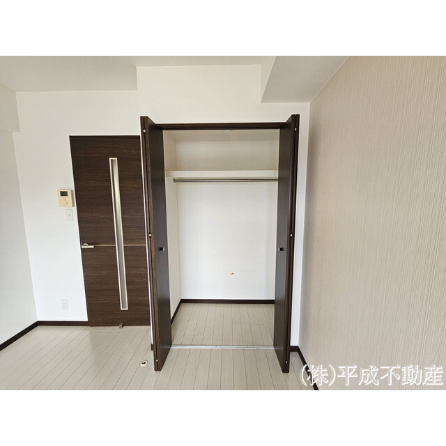 収納　※イメージ写真