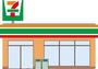 コンビニ　セブンイレブン熊本新外３丁目店（コンビニ）まで238m