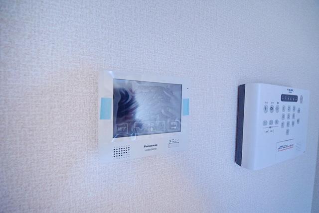 CARRIBEAN APARTMENTのその他写真