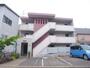 メゾン山城２ 2階 築30年6ヶ月の賃貸物件