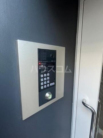 ブラン渋谷本町のその他写真