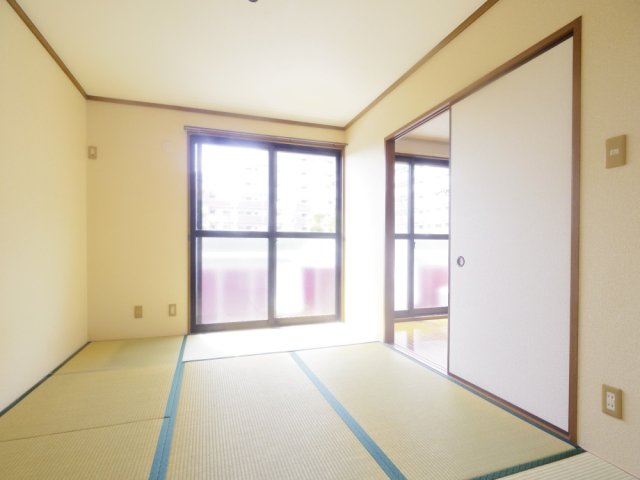 ファミール清瀬のその他写真