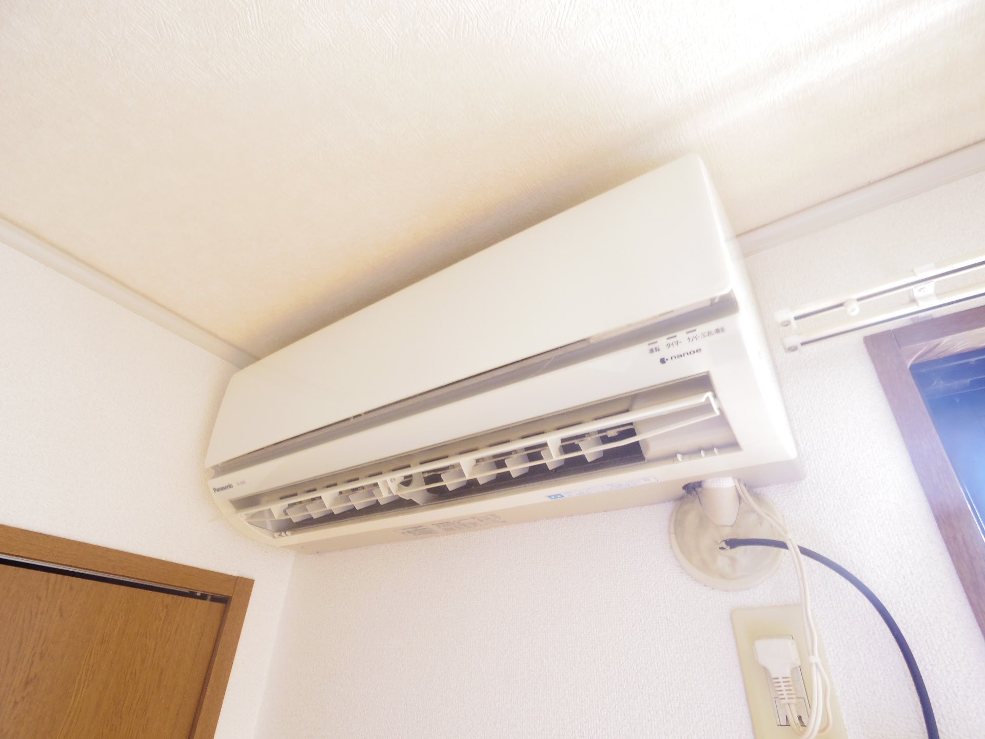 ファミール清瀬のその他写真