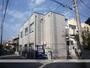 小田急相模原駅より徒歩13分 2階 築25年3ヶ月の賃貸物件