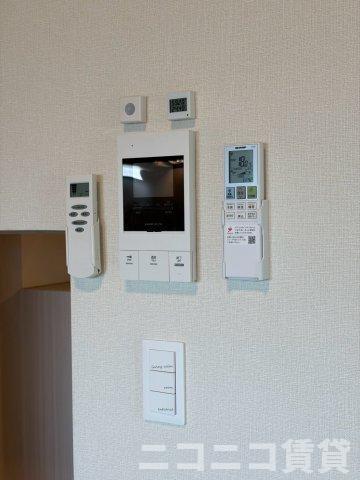 西亀有四丁目のその他写真
