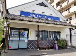 西武新宿線 本川越駅 徒歩7分 4階建 築23年の周辺写真