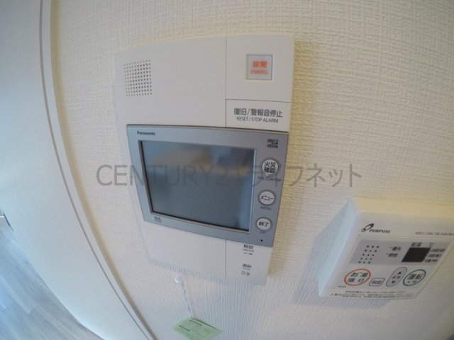 地下鉄御堂筋線 新大阪駅 徒歩8分 15階建 築7年のその他写真