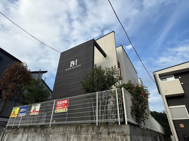 小田急小田原線 東海大学前駅 徒歩26分 築10年