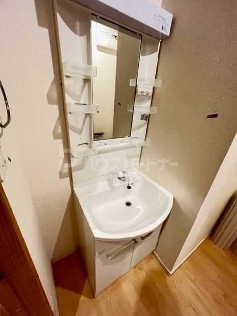 グラッツェ鎌倉の内装写真